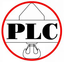 Logo Công Ty Cổ Phần Máy Xây Dựng PLC